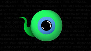 Jacksepticeye 播客壁纸 — 省电 壁纸