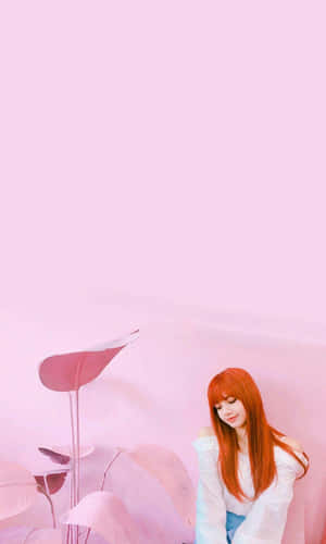 Blackpink图片 — BLACKPINK 壁纸