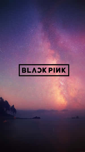 BLACKPINK图片 — BLACKPINK 壁纸
