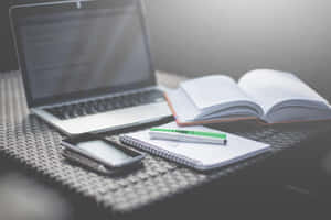Macbook 美学壁纸 — 美学电脑 壁纸
