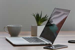 Macbook美学图片 — 美学电脑 壁纸