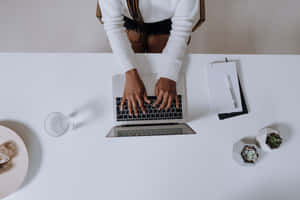 Macbook美学壁纸 — 美学电脑 壁纸