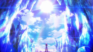 No Game No Life 图片 — 游戏人生 壁纸
