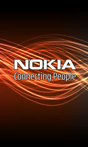 Nokia 800 - 引人注目的精致设计 — 努比亚 Flip2 壁纸