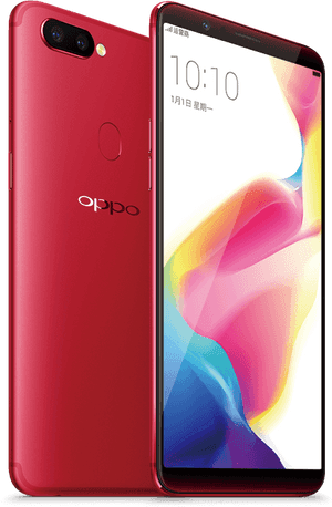 Oppo R11s新加坡价格，高清PNG下载
