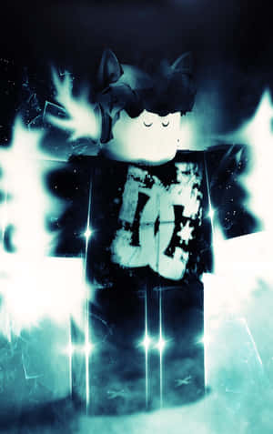 Roblox iPhone — Galaxy Tab A9+ 壁纸