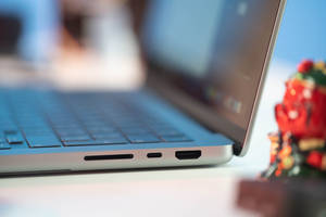 Surface Book 3 — Surface 壁纸