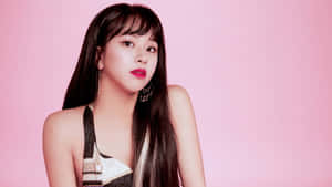 Twice乐队合影摆姿势 — 两次 壁纸