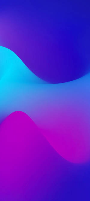 Vivo V20 抽象艺术 — Infinix Zero 40 壁纸