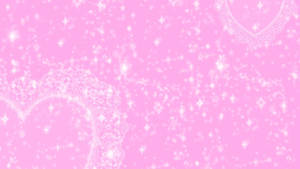 Y2K美学闪耀闪光