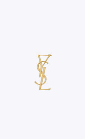 Ysl背景 — 联想Legion Y700 (第四代) 壁纸