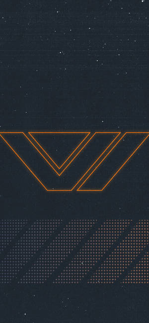 Destiny 2 Mobile — 银河A57 壁纸