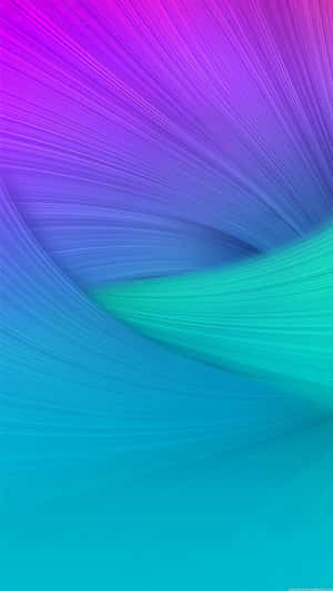 一款时尚的Galaxy Note智能手机开启全新可能 — 三星 galaxy 壁纸