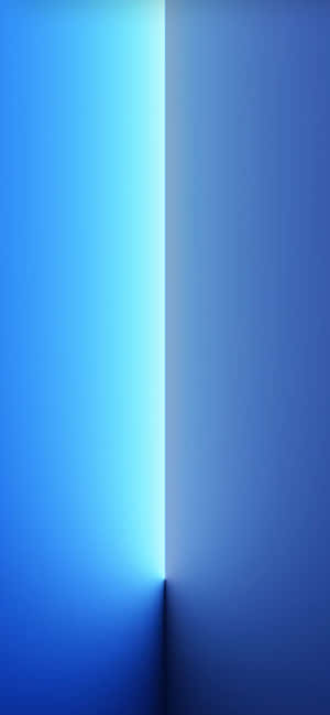 iPhone 13 Pro背景 — iPhone 13 Mini 壁纸
