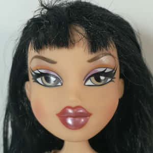 Bratz 美学图片 — Bratz 美学 壁纸