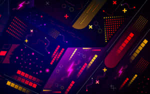 1280x800 — 1280x720 壁纸