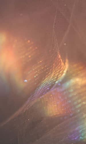1200x2000 — Tecno Megapad 壁纸