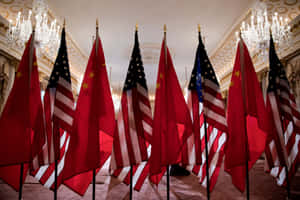 中国传统土地