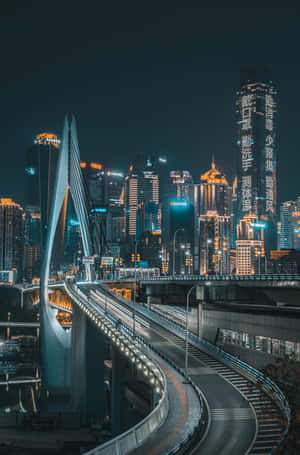 中国图片 — POCO Pad X1 壁纸