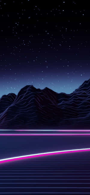 1170x2532