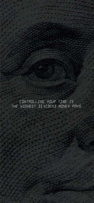 Quotes And Sayings — iPhone 15 Plus 壁纸