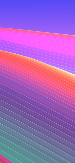 1125x2436 iPhone X壁纸 — iPhone X 壁纸