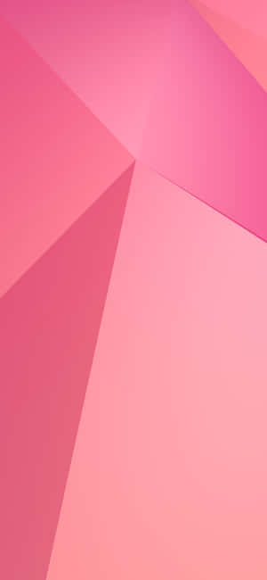 简洁设计iPhone — Oppo Find X 壁纸