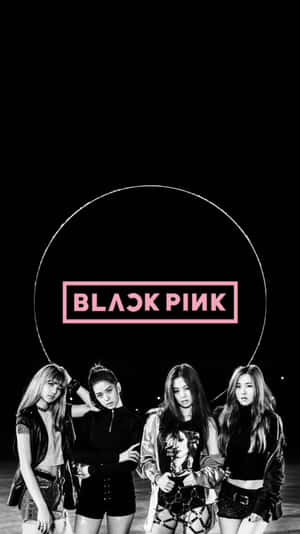 BLACKPINK图片 — BLACKPINK 壁纸