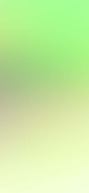 iPhone 11绿色 — Pixel 7 Pro 壁纸