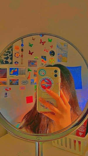 独立美学图片 — 独立美学动图 壁纸