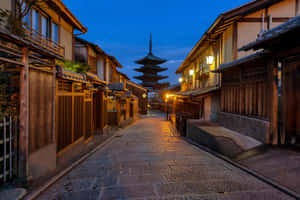 日本图片 — 日本动图 壁纸