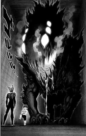 漫画面板背景 — 漫画动图 壁纸