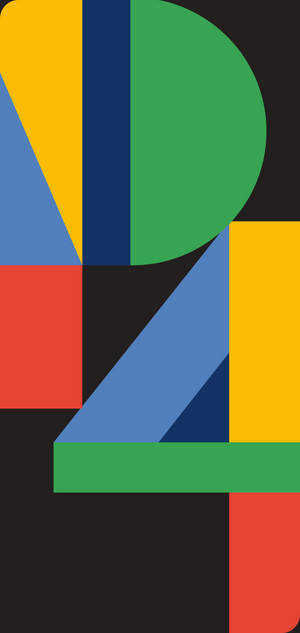 5760x12160 — iPhone 15 Plus 壁纸