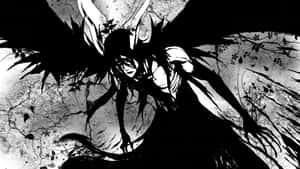 漫画分镜背景 — 漫画分镜 壁纸