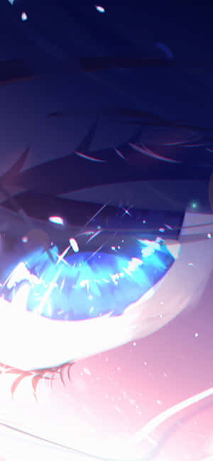1170x2532 — Oppo Reno15c 壁纸