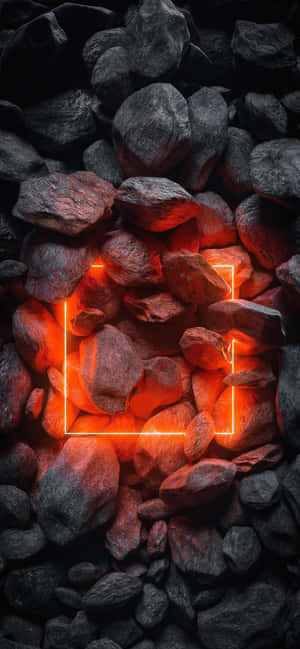 iPhone 13 Pro背景 — iPhone 15 壁纸