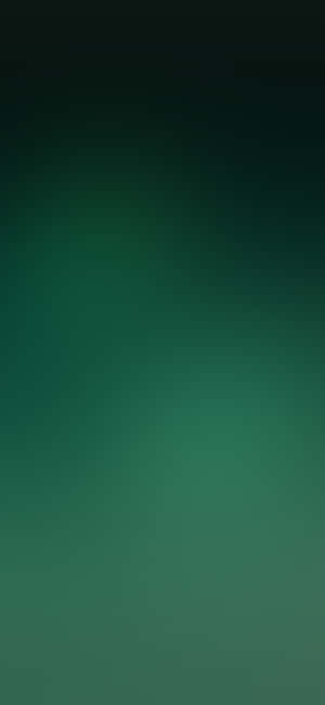 绿色iPhone 11 — Pixel 8a 壁纸