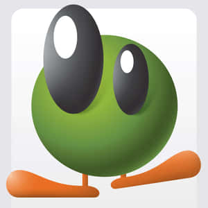 Xbox 360玩家图片 — iPad 第十代 壁纸
