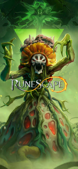 iPhone Xs Max Runescape 背景 — Infinix Note 壁纸