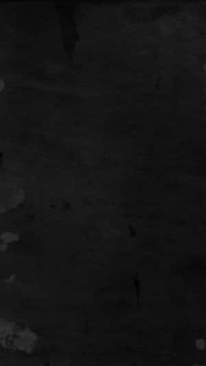 准备好用时尚的Dark Phone探索未知世界。 — 暗色手机 壁纸