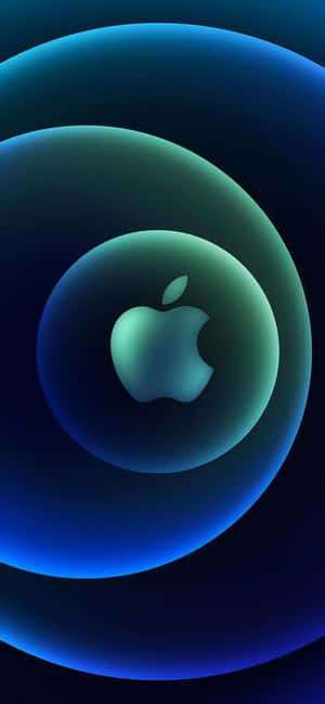 iPhone 13 Pro背景 — 银河C55 壁纸