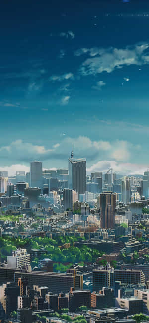 手机背景 — Infinix Smart 20 壁纸