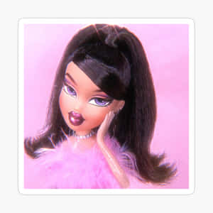Bratz美学图片 — Bratz 美学 壁纸