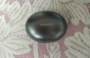 华为图片