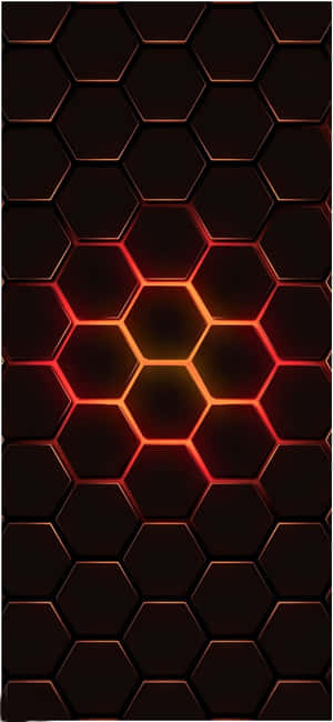 设计师 iPhone — Pixel 11 Pro XL 壁纸