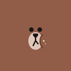 可爱iPad — 可爱 iPad 壁纸