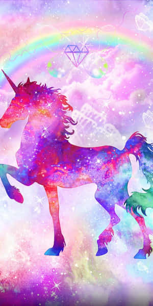 可爱星系图片 — 可爱星系 壁纸
