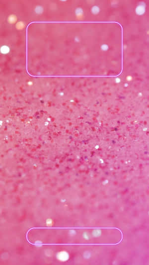 可爱粉彩花朵iPhone壁纸 — 可爱的iPhone 壁纸