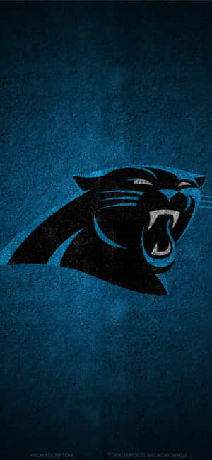 UNC — iPhone 14 Plus 壁纸