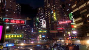 《热血无赖》壁纸 — 热血无赖 壁纸